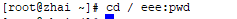 107_1.png