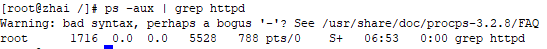 107_4.png