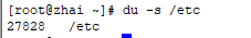107_4.png