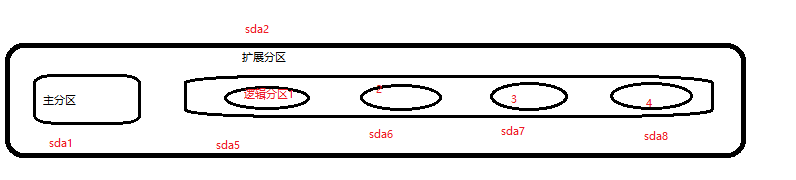 107_2.png