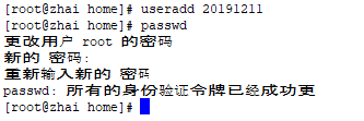 107_1.png