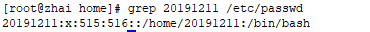 107_2.png