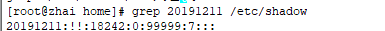 107_3.png