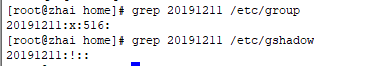 107_4.png