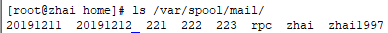 107_6.png