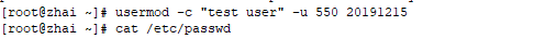107_9.png