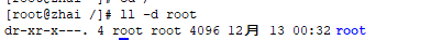 107_1.png