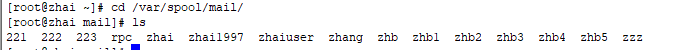 107_2.png