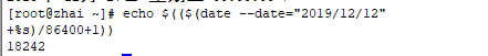 107_4.png
