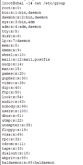 107_5.png