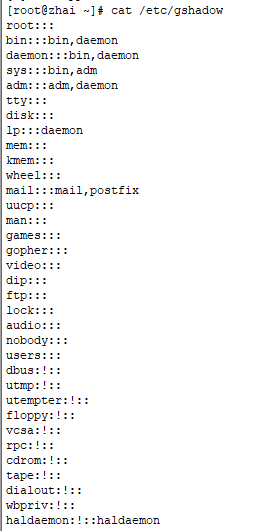 107_6.png