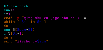 107_2.png