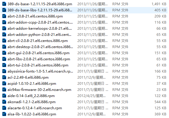 107_2.png