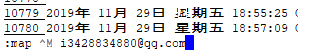 107_10.png