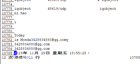 107_15.png