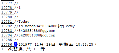 107_18.png