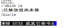 107_4.png