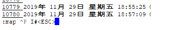 107_6.png