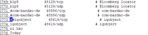 107_7.png
