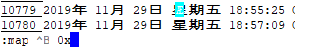 107_8.png