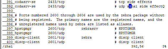 107_2.png