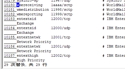 107_4.png
