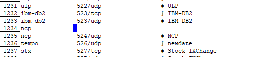107_1.png