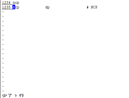 107_13.png