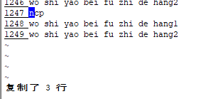107_15.png
