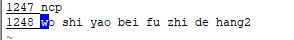 107_16.png
