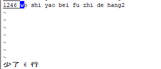 107_19.png