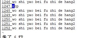 107_20.png