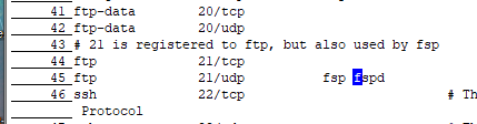 107_21.png
