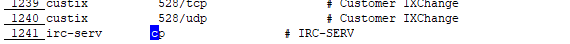 107_3.png