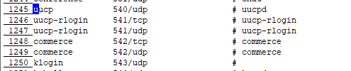 107_6.png