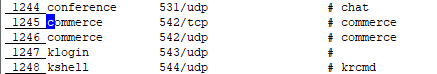 107_8.png