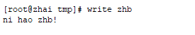 107_2.png