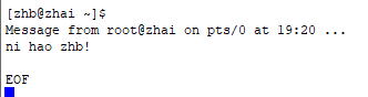 107_3.png