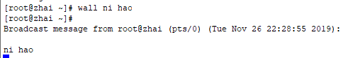 107_4.png
