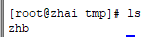 107_1.png