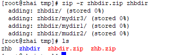 107_12.png