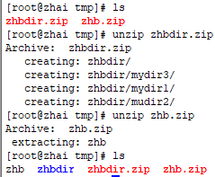 107_13.png