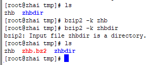 107_14.png