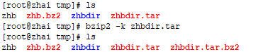107_15.png