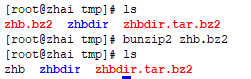 107_17.png
