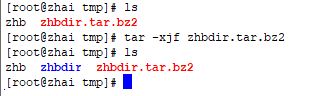 107_18.png