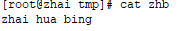 107_2.png