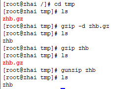 107_4.png