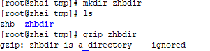 107_5.png