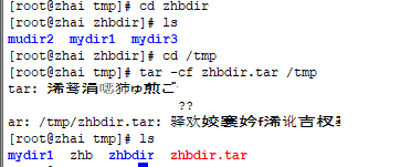 107_6.png